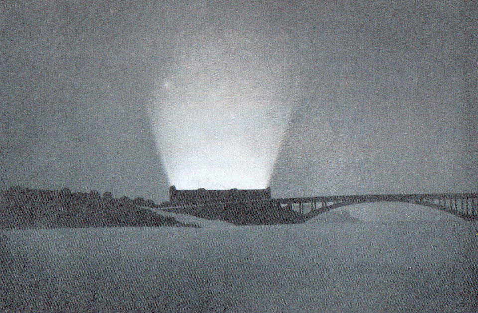 Illustration